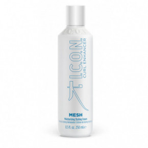 I.C.O.N. Mesh Moisturizing Styling Cream