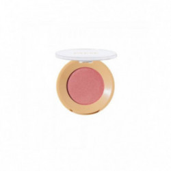 Paese Selfglow Blush 3g