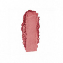 Paese Selfglow Blush 3g