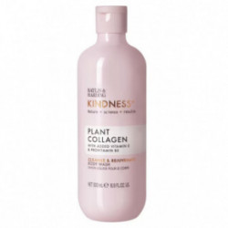 Baylis & Harding Plant Collagne Body Wash 500ml