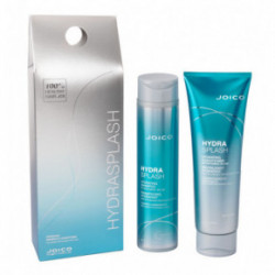 Joico Hydrasplash Holiday Duo