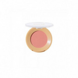 Paese Selfglow Blush 3g