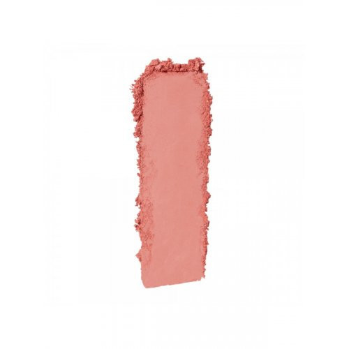 Paese Selfglow Blush 3g