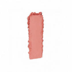 Paese Selfglow Blush 3g