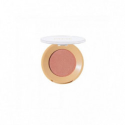 Paese Selfglow Blush 3g