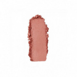 Paese Selfglow Blush 3g