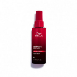 Wella Professionals Ultimate Repair Night Hair Serum 30ml