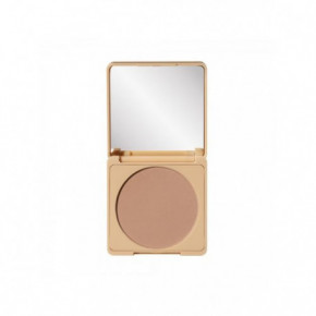 Paese Selfglow Bronzer