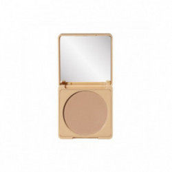 Paese Selfglow Bronzer 10g