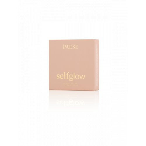 Paese Selfglow Highlighter 6,5g