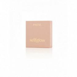 Paese Selfglow Highlighter 6,5g