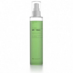 Innoaesthetics NMF Tonic 200ml