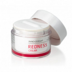 Innoaesthetics Redness Cream 50g