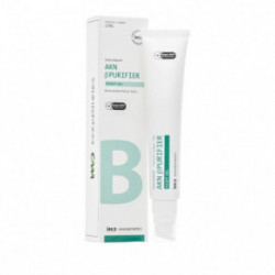 Innoaesthetics AKN B Purifier Night Gel 50g