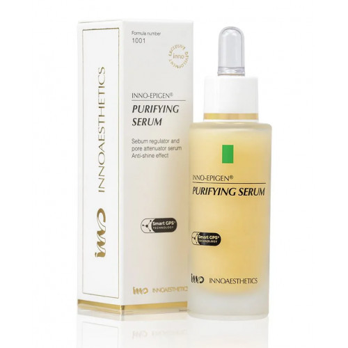 Innoaesthetics Purifying Serum 30ml