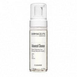 Dermaceutic Advanced Cleanser 150ml