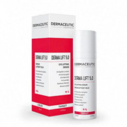 Dermaceutic Derma lift 5.0 Eye Lifting Serum 30ml