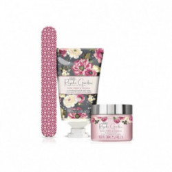 Baylis & Harding Luxury Manicure Set