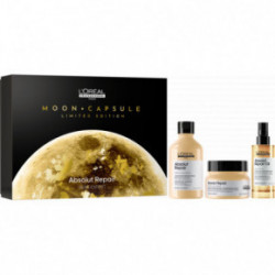 L'Oréal Professionnel Absolut Repair Limited Edition Trio Gift Set