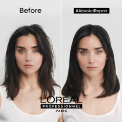 L'Oréal Professionnel Absolut Repair Limited Edition Trio Gift Set