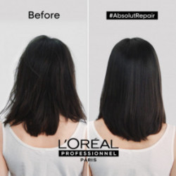 L'Oréal Professionnel Absolut Repair Limited Edition Trio Gift Set