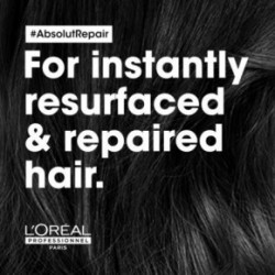 L'Oréal Professionnel Absolut Repair Limited Edition Trio Gift Set