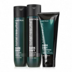 Matrix Color Obsessed Dark Envy Gift Set