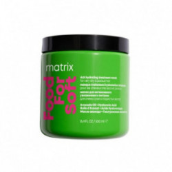 Matrix Food For Soft Hair Mask For Intense Hydration 500ml