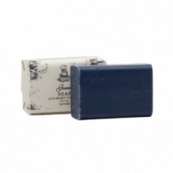 The Inglorious Mariner Jawa Sandalwood Bar 125g