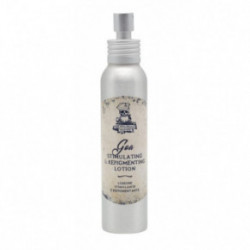 The Inglorious Mariner Goa Stimulating And Repigmenting Lotion 100ml