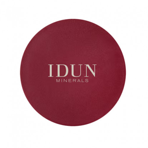 IDUN Mineral Powder Foundation 7g