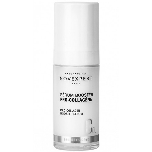 Novexpert Pro Collagen Booster Serum 30ml