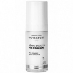 Novexpert Pro Collagen Booster Serum 30ml