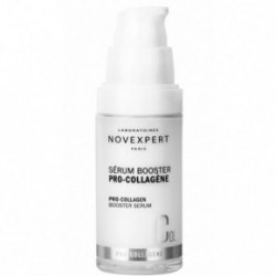 Novexpert Pro Collagen Booster Serum 30ml