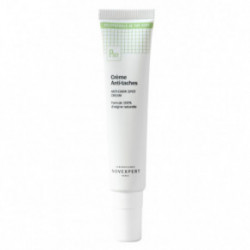 Novexpert Anti-Dark Spot Cream 40ml