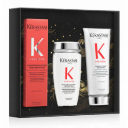 Kérastase Première Holiday Gift Set 2024