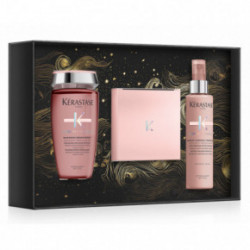 Kérastase Chroma Absolu Mask Holiday Gift Set 2024