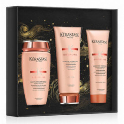 Kérastase Discipline Holiday Gift Set 2024