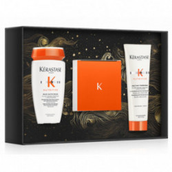 Kérastase Nutritive Riche Holiday Gift Set 2024