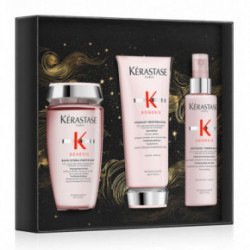 Kérastase Genesis Holiday Gift Set 2024