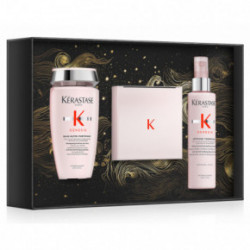 Kérastase Genesis Mask Holiday Gift Set 2024