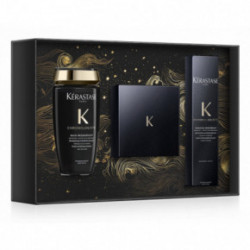 Kérastase Chronologiste Holiday Gift Set 2024