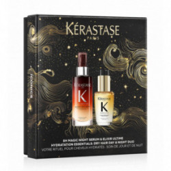 Kérastase ICONICS Holiday Gift Set 2024