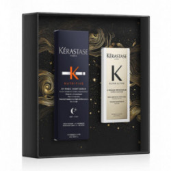 Kérastase ICONICS Holiday Gift Set 2024