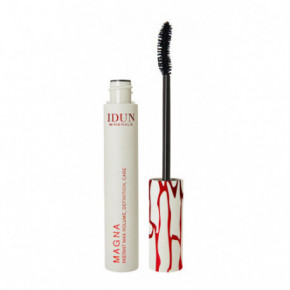 IDUN Instant Max Volume Mascara