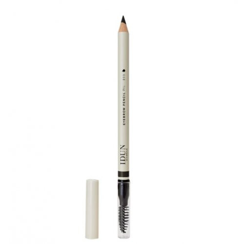 IDUN Eyebrow Pencil 1.2g