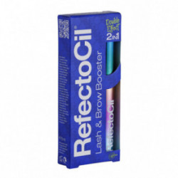 RefectoCil Lash & Brow Booster 6ml