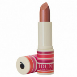 IDUN Creme Lipstick 3.6g