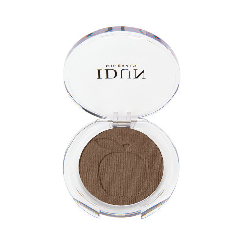 IDUN Single Eyeshadow 3g