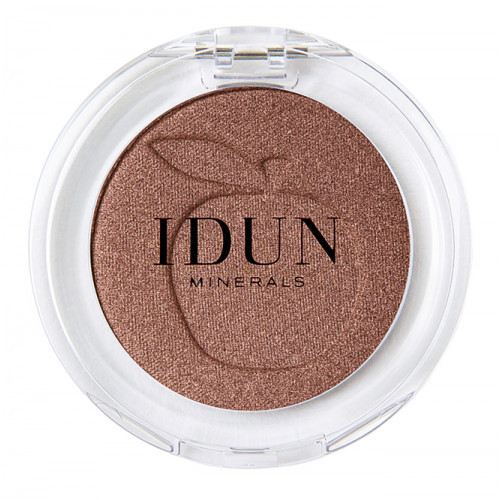 IDUN Single Eyeshadow 3g